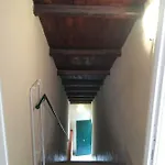 شقة Monolocale I Delfini *