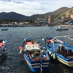 Monolocale I Delfini Appartamento *