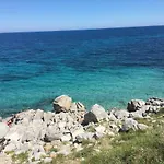 Monolocale I Delfini Mondello