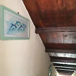 Appartement Monolocale I Delfini *