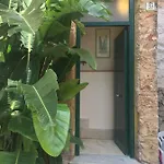 Appartement Monolocale I Delfini *