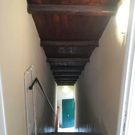 דירה Monolocale I Delfini *