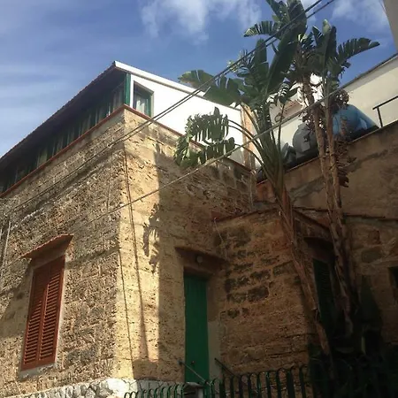 דירה Monolocale I Delfini *