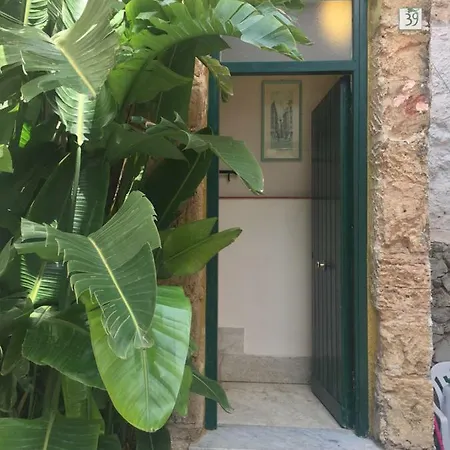 דירה Monolocale I Delfini *
